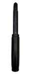 BARDZO WYTRZYMAŁY i stabilny siłownik średni 210/20 fotela BIUROWEGO obrotowego  Superstrong do 200kg podnośnik idealny  jako zamiennik siłowników 200