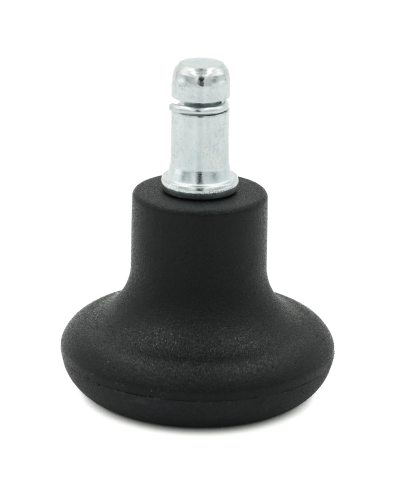 Zrzut ekranu 2025-06-3 o 10.06.51.png