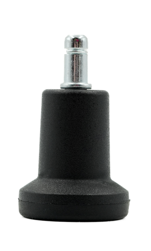 SP60.png