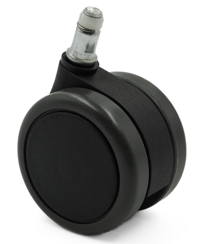 Zrzut ekranu 2025-06-5 o 15.28.10.png