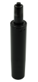 HUZ-200.png