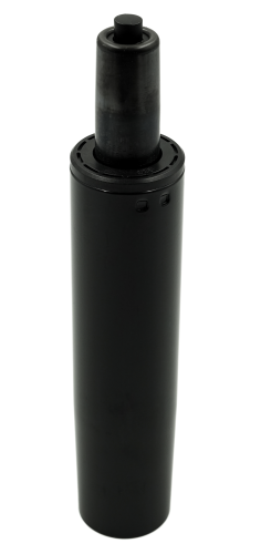HUZ-200.png