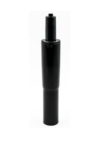 10,5 23,5BL.jpg