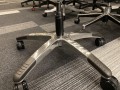 gam247  z es700.JPG