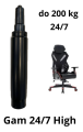 Gam24 7 high małe.png