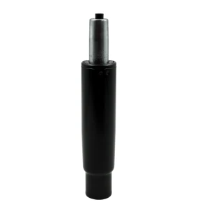 Siłownik GAM 200/35 do foteli obrotowych gamingowych  klasa 4 do 150 kg 