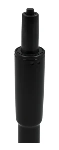Mocny podnośnik 200 x 35 kl. 4 SIŁOWNIK fotela obrotowego BIUROWEGO 200 mm