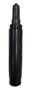 Siłownik High Premium do Foteli Gamingowych – 200 kg, Ekstremalnie Wytrzymały, Najmocniejszy Model, Stabilizacja Pro,  specjalna konstrukcja  24/7