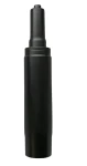 Siłownik SUPER High Premium do Foteli Gamingowych – 200 kg, Ekstremalnie Wytrzymały, Najmocniejszy Model, Stabilizacja Pro,  specjalna konstrukcja  24/7