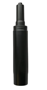 Siłownik SUPER High Premium do Foteli Gamingowych – 200 kg, Ekstremalnie Wytrzymały, Najmocniejszy Model, Stabilizacja Pro,  specjalna konstrukcja  24/7