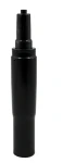Siłownik Low Premium do Foteli Gamingowych – 200 kg, Ekstremalnie Wytrzymały, Najmocniejszy Model, Stabilizacja Pro,  specjalna konstrukcja  24/7