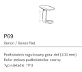 Zrzut ekranu 2026-08-19 o 17.04.50.png