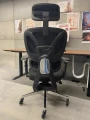 B12-0021 b.JPG