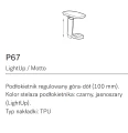P67.png